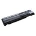 Batterij Vervangt 51J0497
