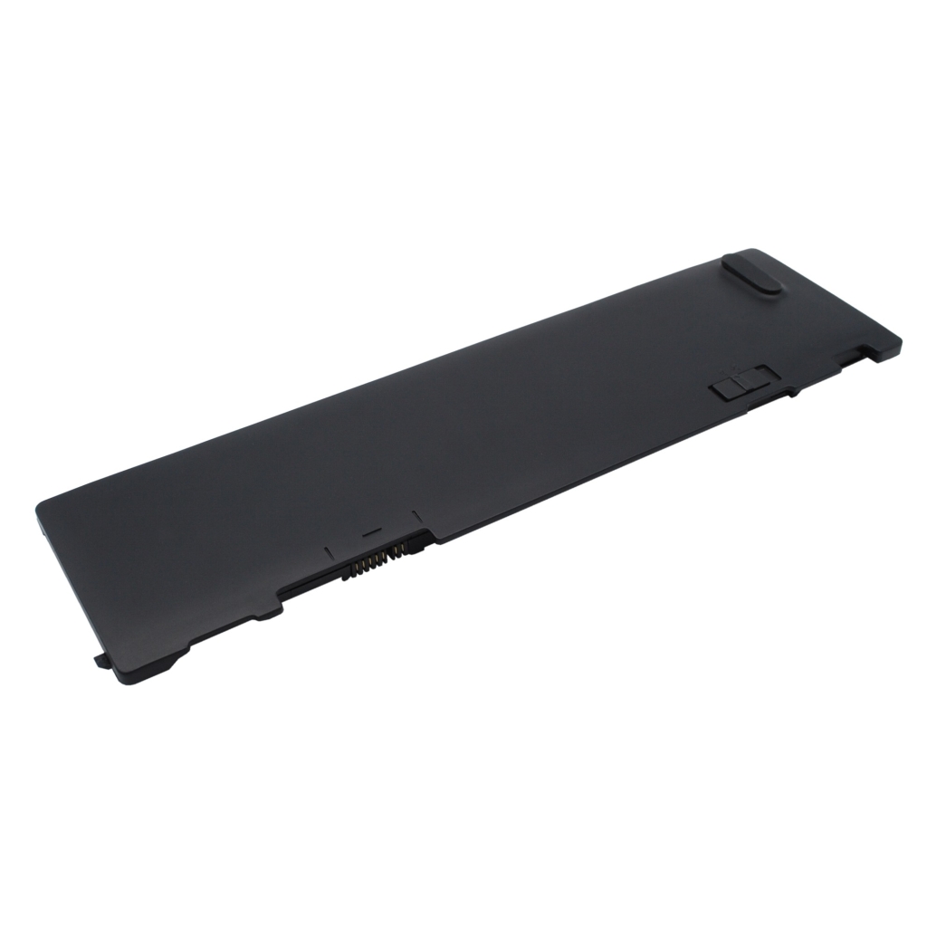 Batterij Vervangt 51J0497