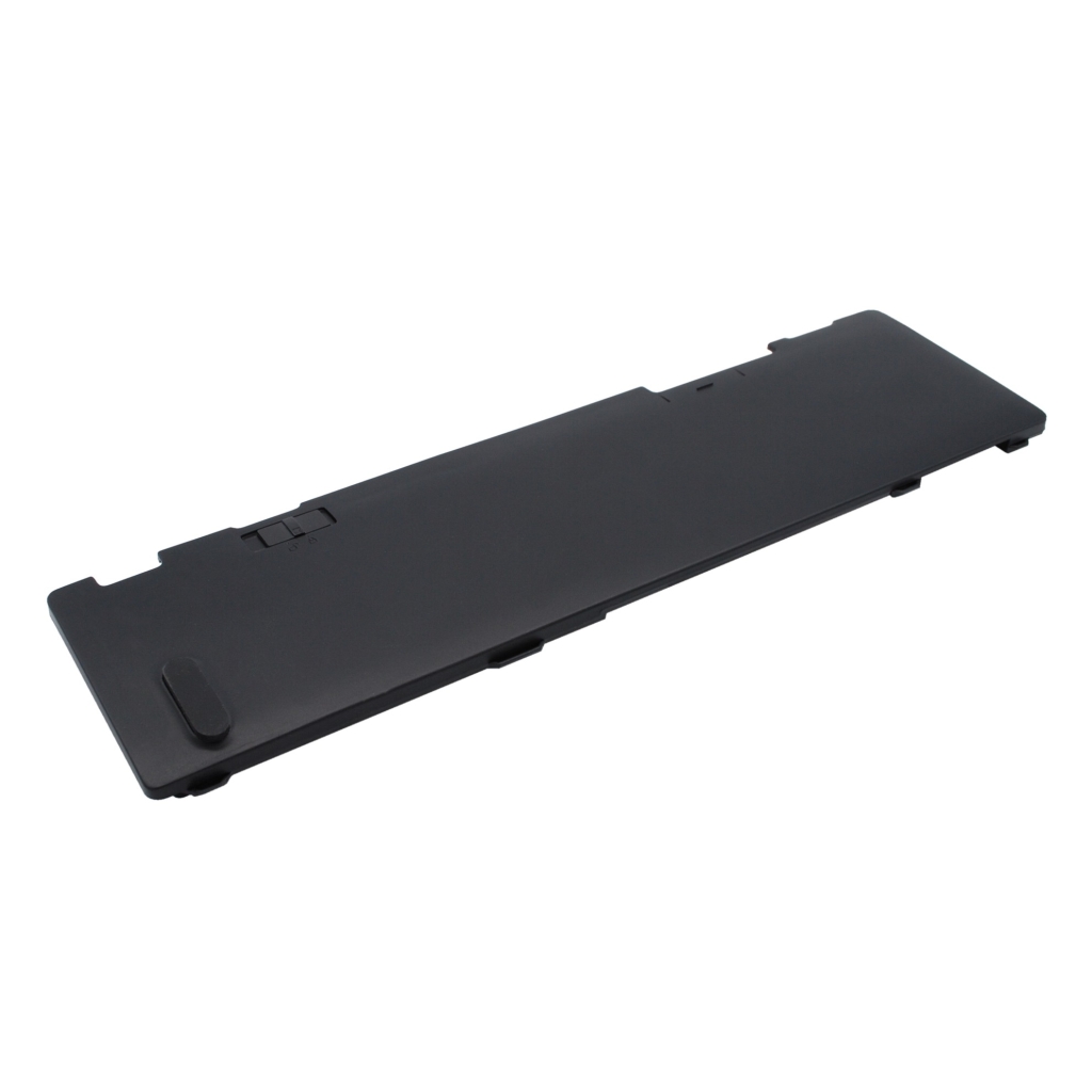 Batterij Vervangt 51J0497