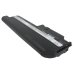 Notebook battery IBM ThinkPad R51 2895