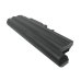 Notebook battery IBM ThinkPad R51 2895