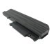 Notebook battery IBM ThinkPad R51 2895