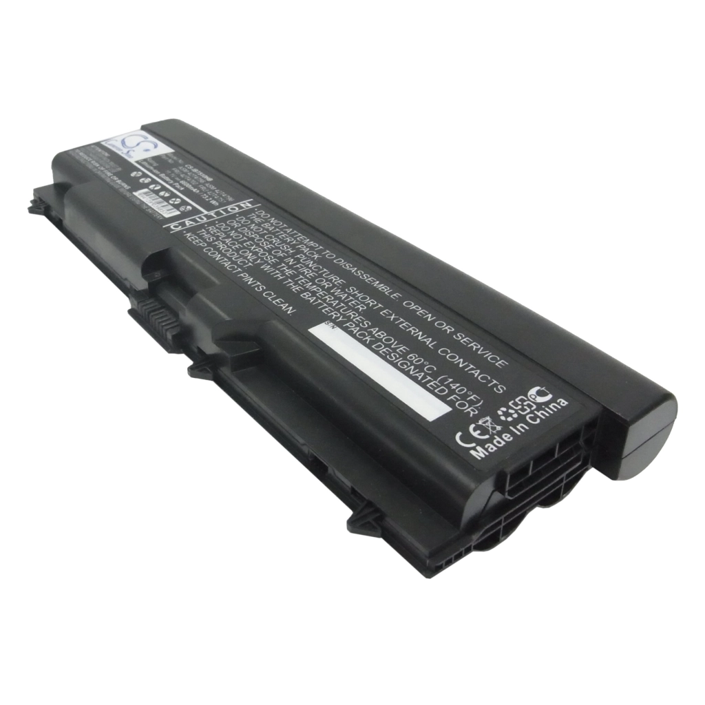 Batterijen Vervangt 42T5263