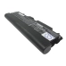 Batterijen Vervangt 42T5263
