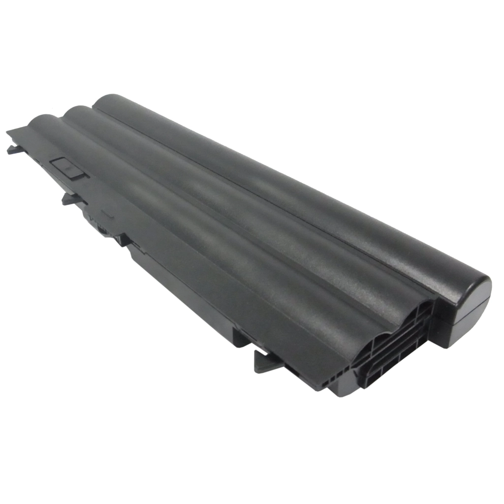 Batterijen Vervangt 42T5263