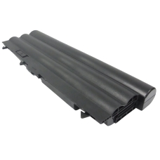Compatibele batterijvervanging voor LENOVO 0A36303,40Y7625,42T4235,42T4708,42T4709...