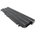 Batterijen Vervangt 42T5263