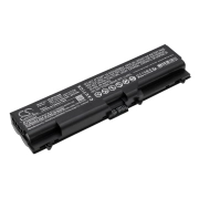 CS-IBT510NB<br />Batterijen voor   vervangt batterij 42T5263