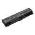 Battery Replaces 42T4801