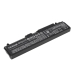 Battery Replaces FRU 42T4819