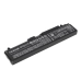 Battery Replaces 42T4801
