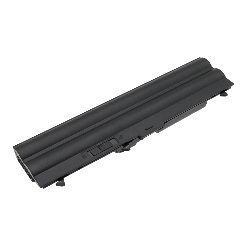 Battery Replaces FRU 42T4819