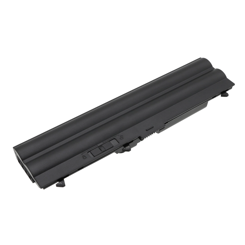 Battery Replaces 42T4801