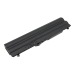 Battery Replaces FRU 42T4819