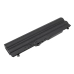 Battery Replaces 42T4801