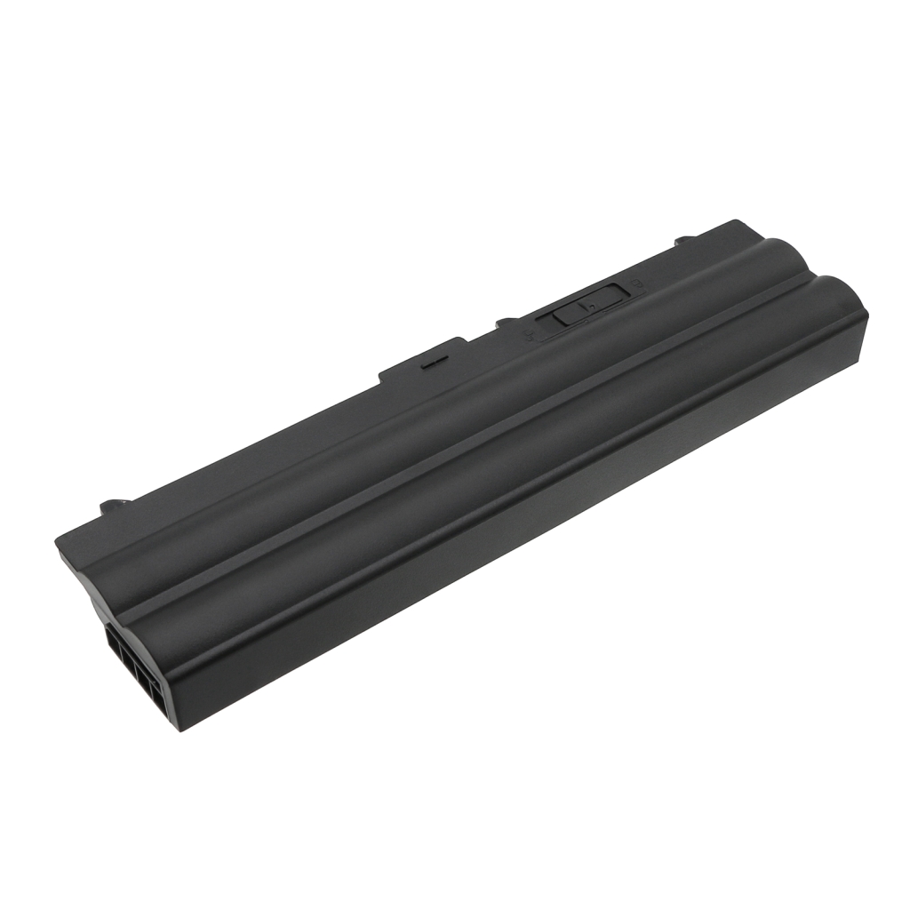 Battery Replaces FRU 42T4819