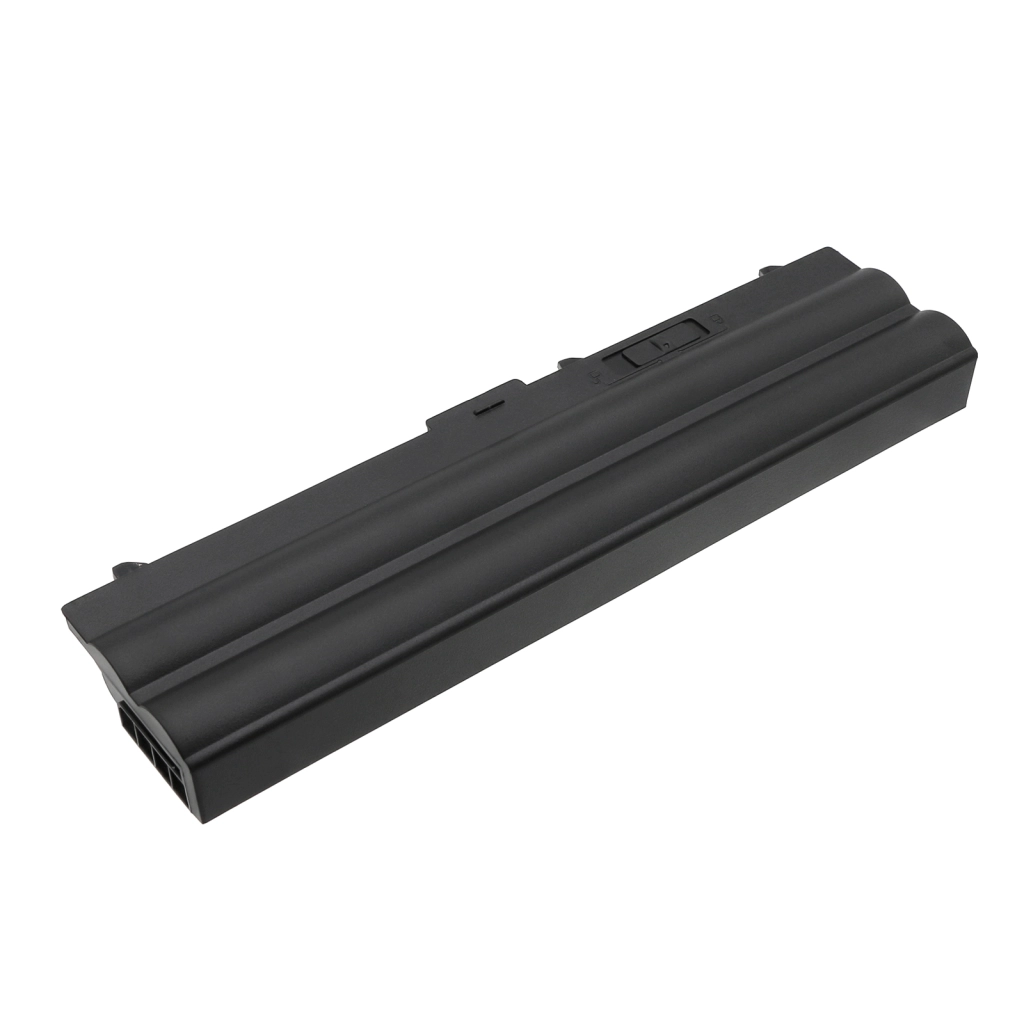 Battery Replaces 42T4801