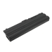 Battery Replaces FRU 42T4819