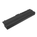 Battery Replaces 42T4801