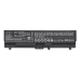 Battery Replaces FRU 42T4819