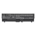 Battery Replaces 42T4801