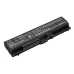 Notebook batterij Lenovo ThinkPad T420(4180G67)
