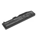 Notebook batterij Lenovo ThinkPad T420(4180G67)