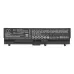 Notebook batterij Lenovo ThinkPad T420(4180G67)
