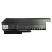 Battery Replaces 42T4504