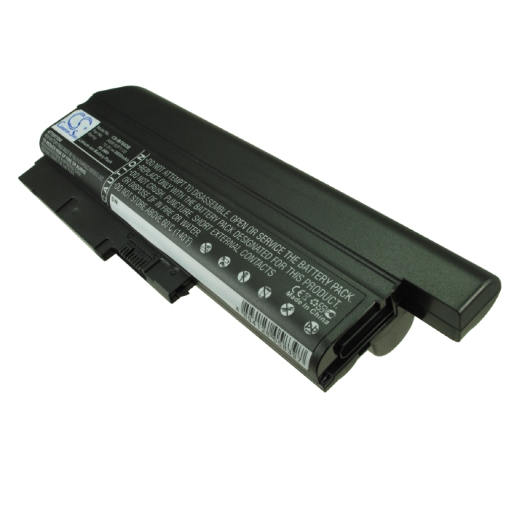 CMOS / Back-up batterij IBM CS-IBT60DB