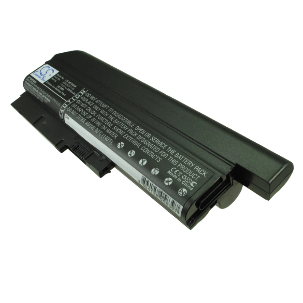 Battery Replaces 42T4504