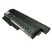 CMOS / Back-up batterij IBM CS-IBT60DB
