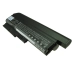 Battery Replaces 42T4504