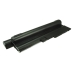 CMOS / Back-up batterij IBM CS-IBT60DB