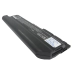 Batterijen Vervangt 92P1139