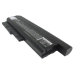 Batterijen Vervangt 92P1139