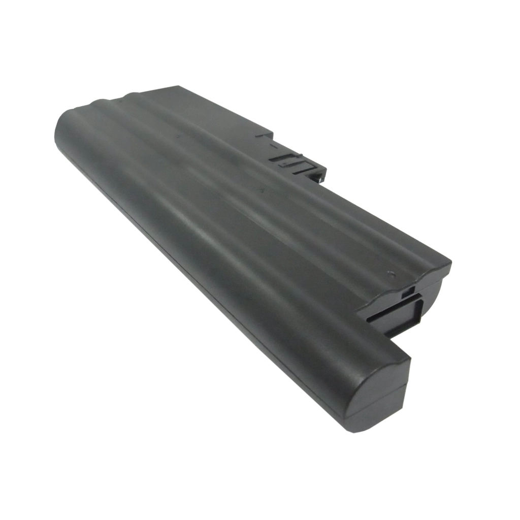 Batterijen Vervangt 92P1139
