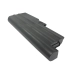 Batterijen Vervangt 92P1139