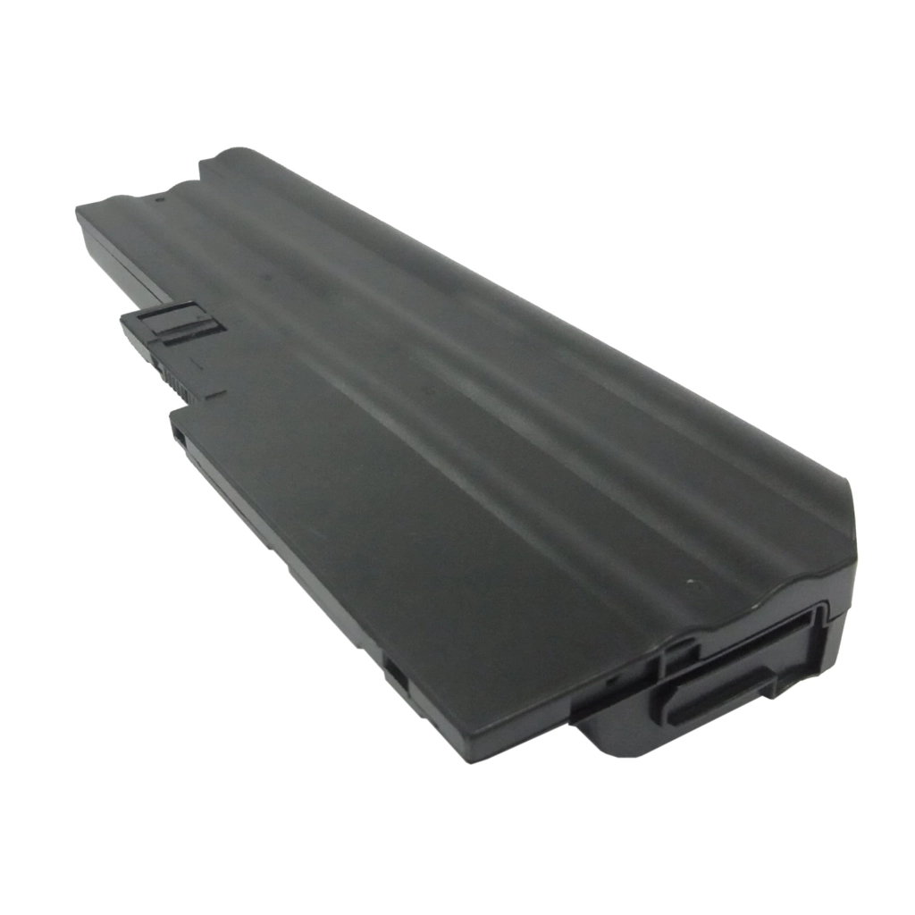 Batterijen Vervangt 92P1139
