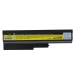 Battery Replaces 92P1137