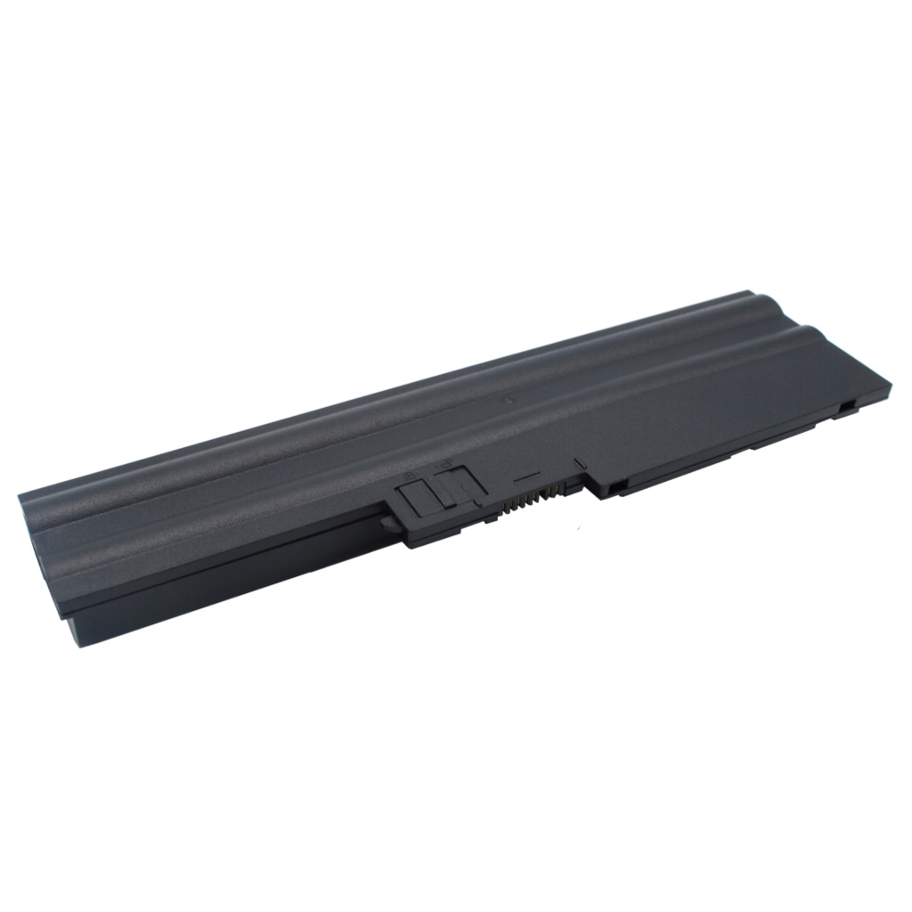 Notebook batterij IBM CS-IBT60HL