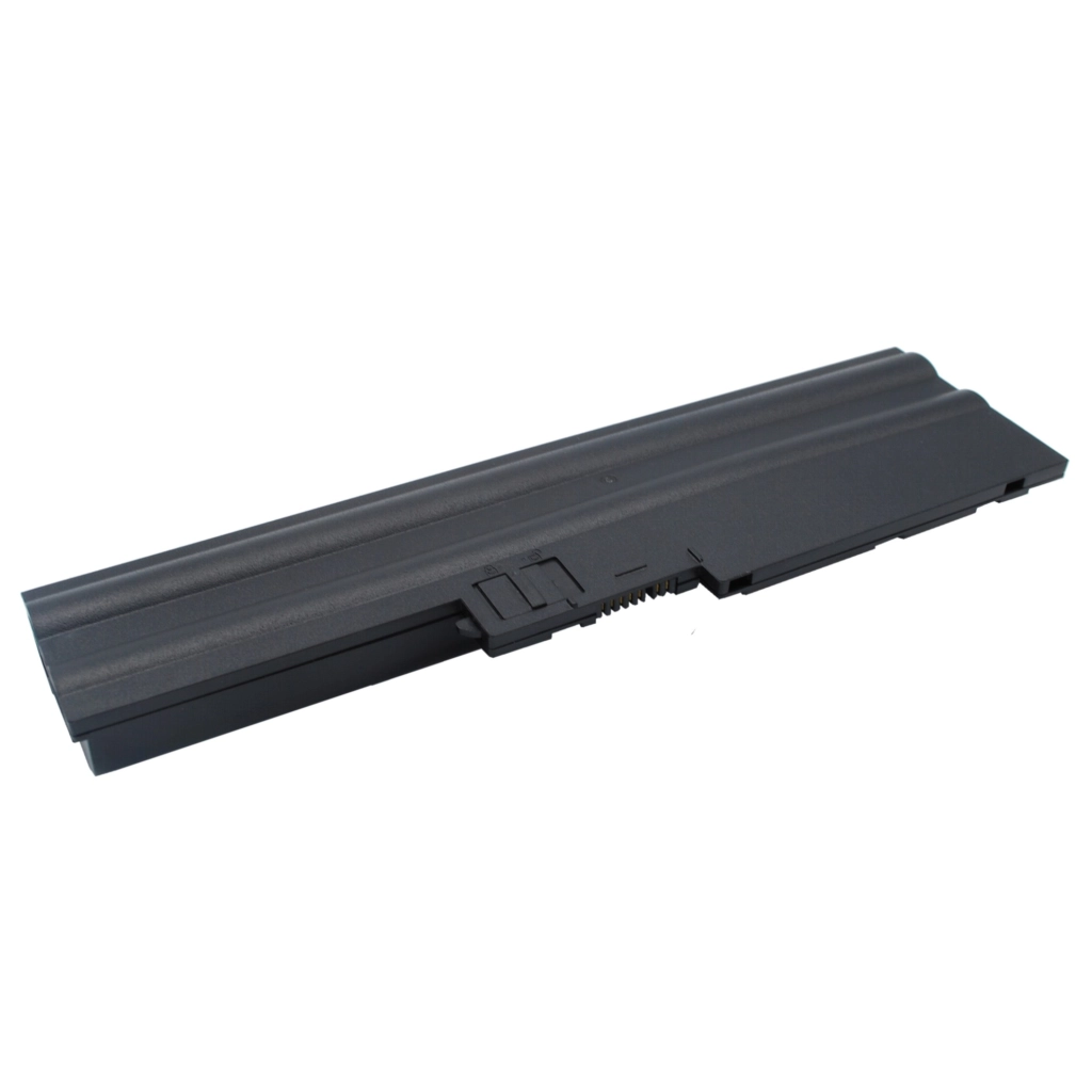 Battery Replaces 92P1137