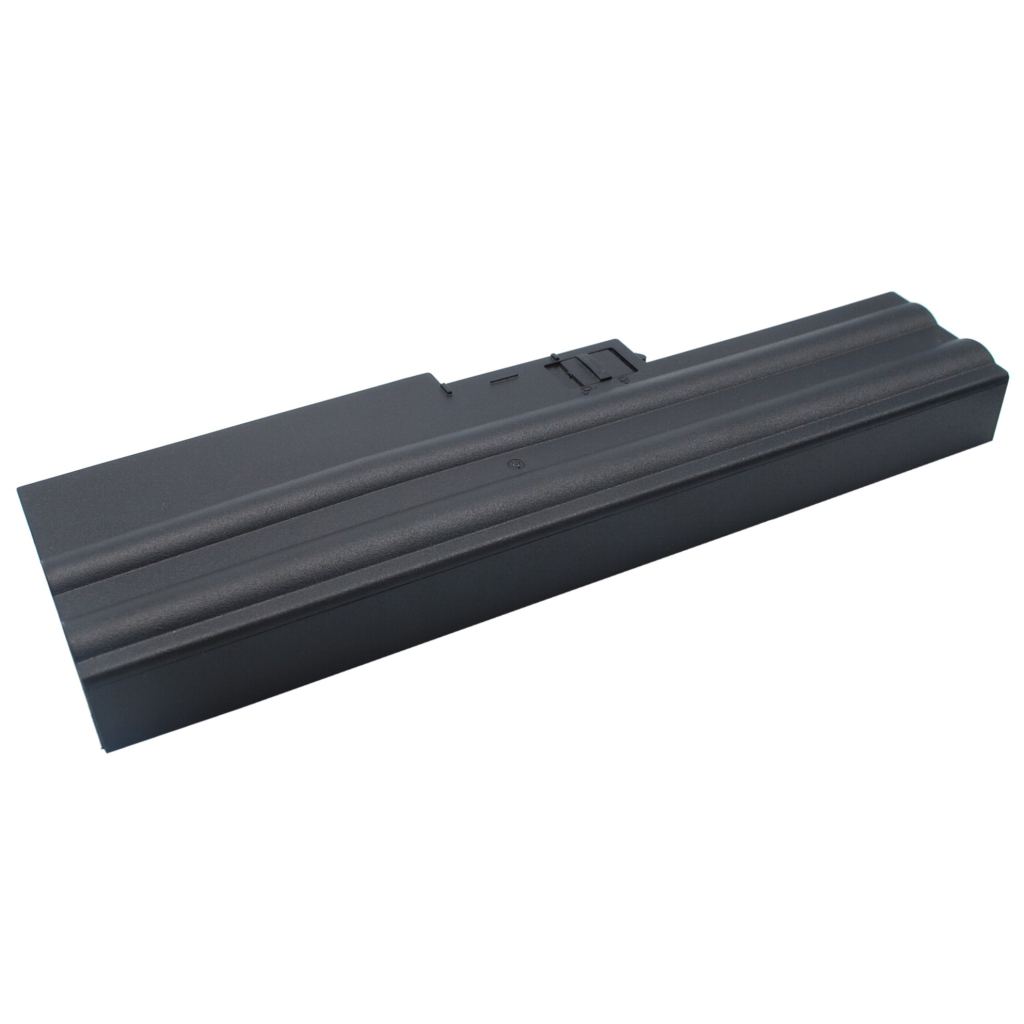 Notebook batterij IBM CS-IBT60HL