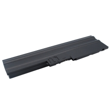 Compatibele batterijvervanging voor IBM 40Y6797,40Y6798,40Y6799,41N5666,41U3196...
