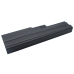 Notebook batterij IBM CS-IBT60HL