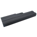 Battery Replaces 92P1137