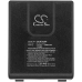 Battery industrial Itowa CS-IBT615BL