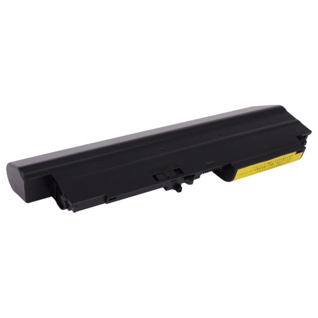 Notebook batterij Lenovo CS-IBT61HB