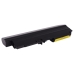 Notebook batterij Lenovo CS-IBT61HB