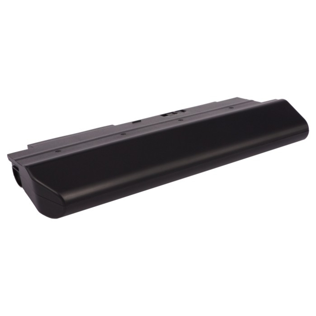 Notebook batterij Lenovo CS-IBT61HB